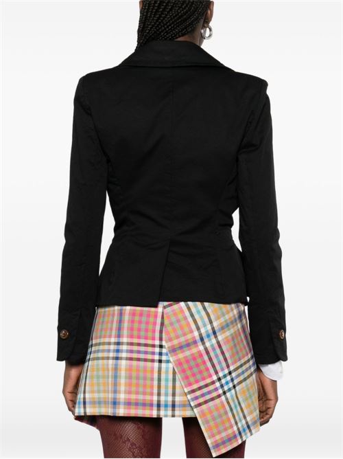  VIVIENNE WESTWOOD | 1401007G W01CCN401